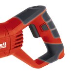 Scie sabre einhell th-ap 650 e