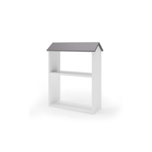 YappyHus - Étagère - Anthracite