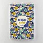 Bloc-notes Jungle Vibes - Draeger paris