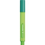 Feutre Fineliner Link-It 04 nautic-green SCHNEIDER
