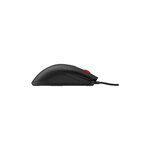 Hp omen mouse 600