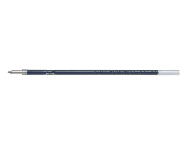 Recharge Stylo Bille RFNS-GG Pointe Fine Bleu PILOT