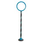 Outdoor Active 72202261 -  Swing Wheel avec roue lumineuse