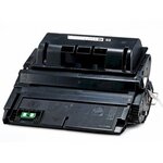 XEROX Cartouche de toner équivalent Q5942A - HP LJ series 4250 - Autonomie 11300 impressions