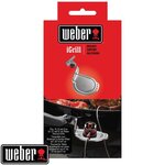 WEBER Support pour thermometre connecté iGrill