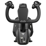 Simulateur de vol - THRUSTMASTER - TCA Yoke Boeing edition XBOX series S / X