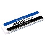 Gomme mono smart extra fine 5 5 mm x 20 tombow