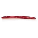 Lien cellotwist rouge 6x90 mm (lot de 2000)