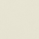 vidaXL Auvent latéral rétractable crème 120x1000 cm