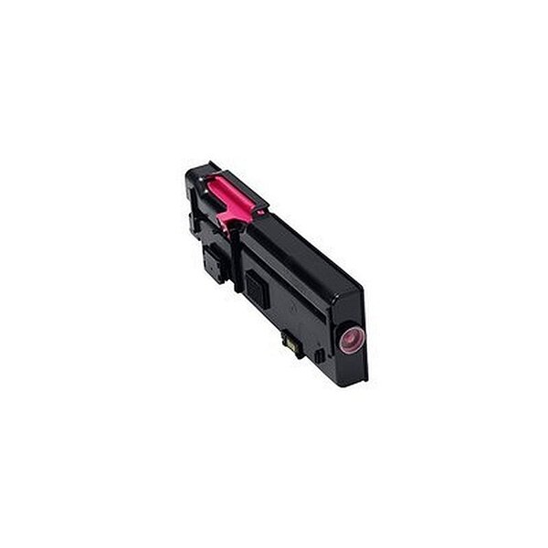 Dell toner magenta 593-bbbs (vxcwk)