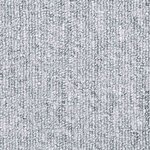 vidaXL Tapis d'escalier 20 pièces 56 x 17 x 3 cm Gris clair Demi-rond