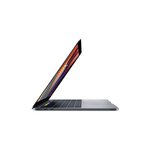 APPLE MacBook Pro 13' Gris sidéral (MR9Q2FN/A)