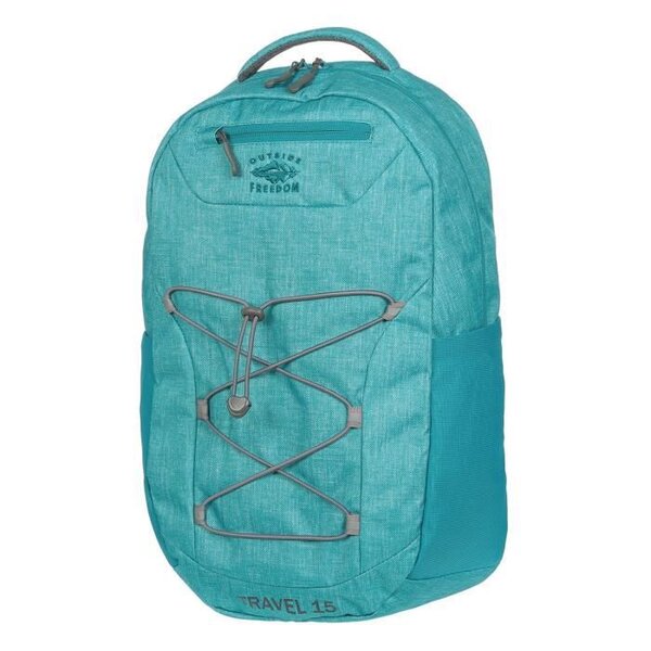 Wanabee sac a dos new arrivals