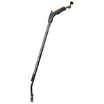 Hozelock Désherbeur thermique à gaz