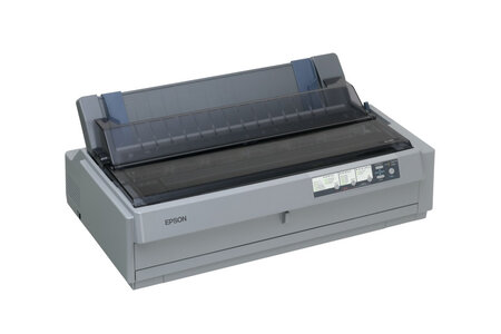 Epson lq-2190n lq-2190n