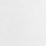 vidaXL Toison végétale 70 g/m² 50x1 6 m