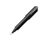 Feutre d'écriture dr!ver fin étui carton de 4 STABILO