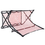 Pure2Improve Rebondisseur de football P2I150020