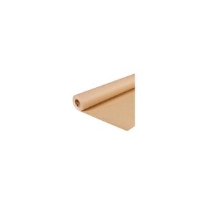 Clairefontaine Papier kraft "Kraft brut", 700 mm x 3 m