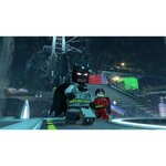 Lego Batman 3 PlayStation Hits Jeu PS4