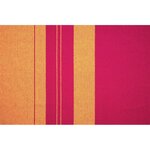 Hamac artisanal en coton Santana