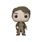 WOOTBOX Box officielle Harry Potter - S