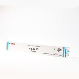 CANON CEXV45 Cartouche de toner 6944B002