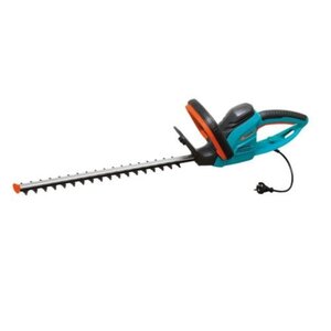 Gardena taille-haie électrique easycut 450/50 450 w 9831-20
