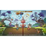 30 in 1 Game Collection Vol. 2 Jeu Switch