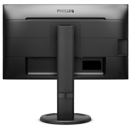 Philips b line 243b9/00 écran plat de pc 60 5 cm (23.8") 1920 x 1080 pixels full hd led noir