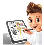 Prof Studio Tablette 3 en 1