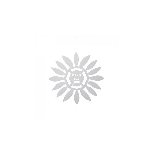 Mobiles Sun Troll
