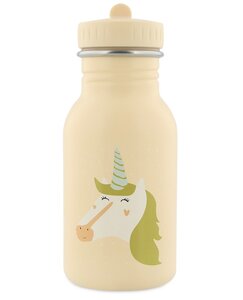Gourde 350 ml - Madame Licorne