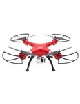 Drone Syma X8HG caméra Full HD 1080p