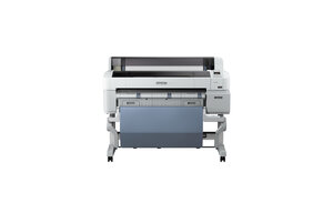 Epson surecolor sc-t5200 postscript surecolor sc-t5200 postscript