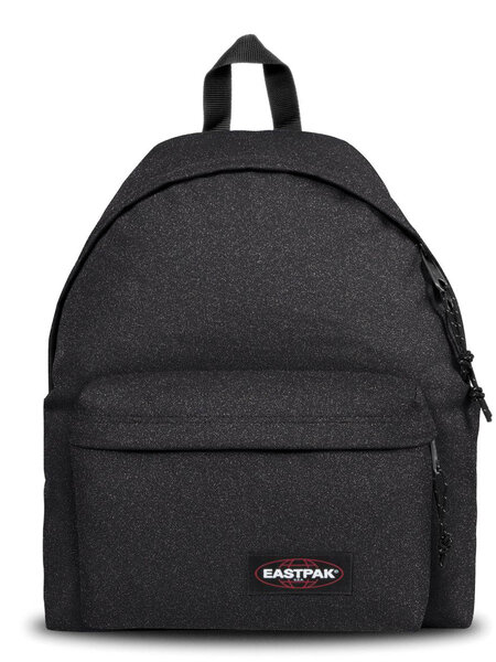 Sac a dos Eastpak Padded Pak r Couleur Spart Dark La Poste Pro