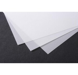 Papier Calque rouleau 0 75x20m 110g - CLAIREFONTAINE