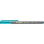 Feutre fin 55 turquoise 0 3 mm x 5 EDDING