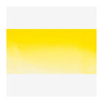 Aquarelle extra-fine Sennelier L'Aquarelle – Jaune citron n°501 – tube 21 ml