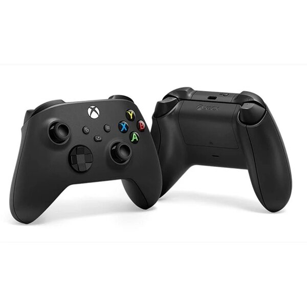 Vente en gros Manette de jeu Manette de jeu Joypad 2.4G Manette de jeu sans fil pour Xbox one S Series S X XSX XSS Ones Ordinateur PC