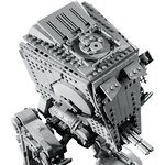 Lego 75417 - Le marcheur AT-ST™