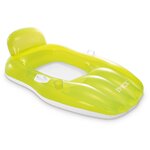 Intex 56805EU - Matelas gonflable de piscine