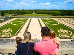 SMARTBOX - Coffret Cadeau Château de Chambord : entrée coupe-file pour 2 personnes pour le plus grand des châteaux de la Loire -  Sport & Aventure