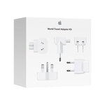 Kit de voyage Apple