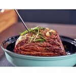 Leifheit Thermomètre à viande numérique