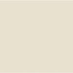 vidaXL Salon de jardin 7 Pièces avec coussins Noir Résine tressée