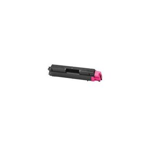 toner original pour FS-C2026 magenta KYOCERA