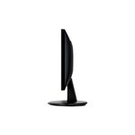 Iiyama prolite e2083hsd-b1 led display 49 5 cm (19.5") 1600 x 900 pixels hd+ noir