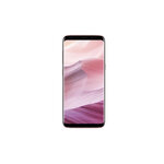 Samsung galaxy s8 sm-g950f sim unique 4g 64go rose