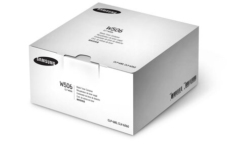 Hp samsung clt-w506/see toner collection samsung clt-w506/see toner collection uni